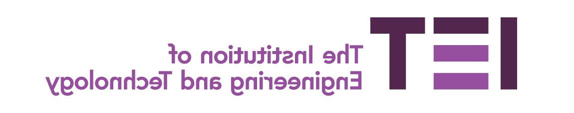 新萄新京十大正规网站 logo主页:http://kg.frogsoda.com